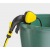 Бочечный погружной насос Karcher BP 1 Barrel Set в Архангельске