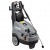 Мойка высокого давления Lavor Professional Tucson 1211 LP в Архангельске