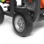 Дизельгенератор Daewoo DDAE 11000DXE-3 8.2 кВт в Архангельске