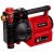 Насос садовый Einhell GE-GP 1145 Eco в Архангельске