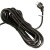 Дренажный насос RedVerg RD-DP1500/35CI в Архангельске