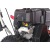Снегоуборщик Yard Fox Basic 6152E в Архангельске