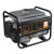 Бензогенератор Carver PPG-1200A 0.9 кВт в Архангельске