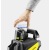 Мойка высокого давления Karcher K 5 Power Control в Архангельске