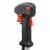 Бензокоса (бензиновый триммер) Hammer MTK520C в Архангельске