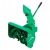 Снегоуборщик навесной для GreenTiller M6, Profi CS-M5 в Архангельске