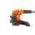 Аккумуляторный триммер Daewoo DATR 3021Li SET в Архангельске