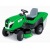 Садовый минитрактор Viking MT 5097.1 C в Архангельске