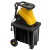 Измельчитель электрический Huter ESH-2500T в Архангельске