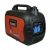 Бензиновый генератор инверторный Loncin LC3300i 2.5 кВт в Архангельске