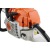 Бензопила Stihl MS 362 20" в Архангельске