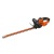 Электрический кусторез (электрокусторез) Black+Decker BEHTS401 в Архангельске