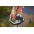 Аккумуляторный триммер Black+Decker BCSTE636L1 в Архангельске