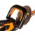 Кусторез аккумуляторный Worx WG260E.5 в Архангельске