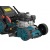 Газонокосилка бензиновая Alteco GLM 4.5 HP в Архангельске
