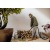 Хозяйственный пылесос Karcher WD 3 S V-19/4/20 SuctionBrushKit в Архангельске