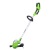 Аккумуляторный триммер GreenWorks G24ST30MK2 в Архангельске