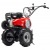 Мотоблок Pubert VARIO 70B TWK+ с пневмоколесами в Архангельске