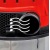 Строительный пылесос Einhell TE-VC 2230 SACL в Архангельске