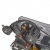 Компрессор поршневой Denzel DRV2200/100V в Архангельске