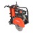Швонарезчик Patriot RCS 450 в Архангельске