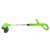 Аккумуляторный триммер GreenWorks G24LT30K2 Basic в Архангельске