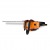 Бензопила Villartec SB301 14" + набор заточной Stihl d4,0мм в Архангельске
