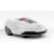 Газонокосилка-робот аккумуляторная Husqvarna Automower 230 ACX в Архангельске
