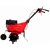 Культиватор Eurosystems Euro-5 EVO RM Loncin 80сс в Архангельске