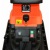 Измельчитель электрический Brait BESH-280V в Архангельске