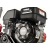 Культиватор Pubert Eco Max 65K C2 в Архангельске