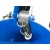 Картофелесажалка PL-20 для многофункциональных минитракторов Garden Scout (Скаут) T-12, T-15, T-24 в Архангельске
