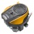 Садовый трактор Stiga Tornado 7108 W в Архангельске