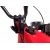 Культиватор Eurosystems Euro-5 EVO RM B&S CR950 Series в Архангельске