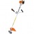 Бензокоса (бензиновый триммер) Stihl FS 250 в Архангельске