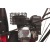 Снегоуборщик Weima WWS0722A-J в Архангельске