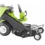 Садовый райдер Grillo FD 220R в Архангельске