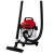 Строительный пылесос Einhell TC-VC 1812 S в Архангельске