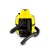 Промышленный пылесос Karcher WD 1 Compact Battery Set в Архангельске