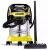 Пылесос для сухой и влажной уборки Karcher WD 5 Premium в Архангельске