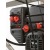 Снегоуборщик Stiga ST 5262 P в Архангельске