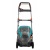 Газонокосилка электрическая Gardena PowerMax 1600/37 в Архангельске