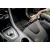 Хозяйственный пылесос Karcher WD 3 P S V-17/4/20 в Архангельске