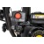 Бензиновый снегоуборщик Huter SGC 4100LX в Архангельске