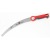 Пила для сучков Wolf-Garten Power Cut Saw 370 в Архангельске