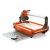 Плиткорез Husqvarna TS 73 R в Архангельске