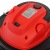 Промышленный пылесос EVOline ASH 120 в Архангельске