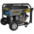 Дизельгенератор Loncin LCD7500D 5 кВт в Архангельске