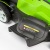 Газонокосилка аккумуляторная GreenWorks G-Max G40LM45 40V 45 см (без батареи и зарядного устройства) в Архангельске