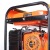 Бензогенератор Patriot Max Power SRGE-6500 5 кВт  в Архангельске